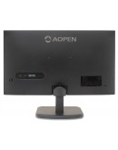 Монитор Aopen powered by Acer 24CL1YEbmix, 23.8, IPS FHD (