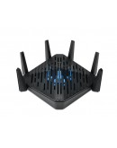 ACER PREDATOR CONNECT W6 ROUTE
