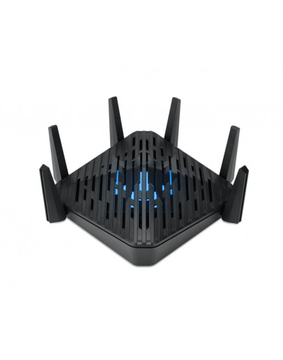 ACER PREDATOR CONNECT W6 ROUTE