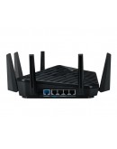 ACER PREDATOR CONNECT W6 ROUTE