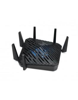 ACER PREDATOR CONNECT W6D ROUT
