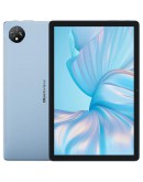 Таблет Blackview Tab 80 4GB/64GB, 10.1 inch FHD  In-cell