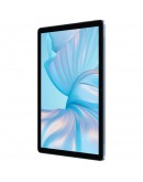 Таблет Blackview Tab 80 4GB/64GB, 10.1 inch FHD  In-cell