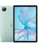 Таблет Blackview Tab 80 4GB/64GB, 10.1 inch FHD  In-cell