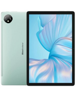 Таблет Blackview Tab 80 4GB/64GB, 10.1 inch FHD  In-cell