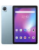 Таблет Blackview Tab 70 WiFi 3GB/64GB, 10.1 inch HD+