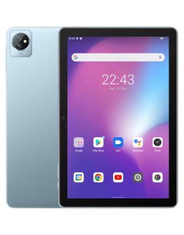 Таблет Blackview Tab 70 WiFi 3GB/64GB, 10.1 inch HD+