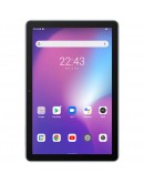Таблет Blackview Tab 70 WiFi 3GB/64GB, 10.1 inch HD+