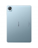 Таблет Blackview Tab 70 WiFi 3GB/64GB, 10.1 inch HD+
