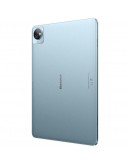 Таблет Blackview Tab 70 WiFi 3GB/64GB, 10.1 inch HD+