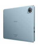 Таблет Blackview Tab 70 WiFi 3GB/64GB, 10.1 inch HD+