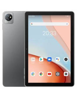 Таблет Blackview Tab 70 WiFi 3GB/64GB, 10.1 inch HD+
