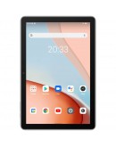 Таблет Blackview Tab 70 WiFi 3GB/64GB, 10.1 inch HD+