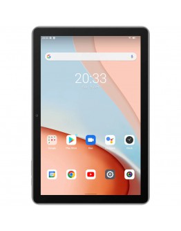 Таблет Blackview Tab 70 WiFi 3GB/64GB, 10.1 inch HD+
