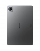 Таблет Blackview Tab 70 WiFi 3GB/64GB, 10.1 inch HD+