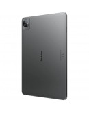 Таблет Blackview Tab 70 WiFi 3GB/64GB, 10.1 inch HD+