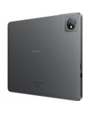 Таблет Blackview Tab 70 WiFi 3GB/64GB, 10.1 inch HD+