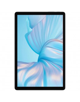 Таблет Blackview Tab 80 4GB/64GB, 10.1 inch FHD  In-cell