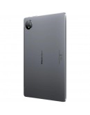 Таблет Blackview Tab 80 4GB/64GB, 10.1 inch FHD  In-cell