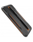 Смартфон Blackview Rugged BV6300 Pro 6GB/128GB, 5.7-inch