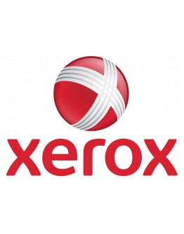 Xerox Workflow Central 1000 credits/ 1 year