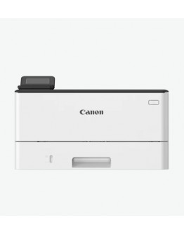 Canon i-SENSYS LBP246dw