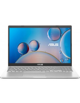 Лаптоп ASUS X515MA-EJ976C