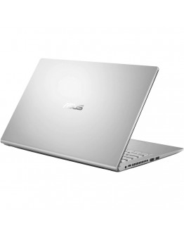 Лаптоп ASUS X515MA-EJ976C