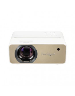 PROJECTOR AOPEN QF12 LCD 1080P