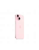 Смартфон Apple iPhone 15 128GB Pink