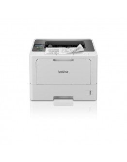 Brother HL-L5210DN Laser Printer