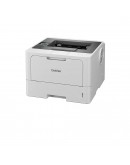 Brother HL-L5210DN Laser Printer