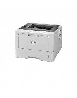 Brother HL-L5210DN Laser Printer