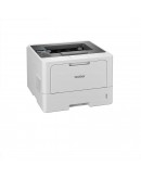 Brother HL-L5210DN Laser Printer