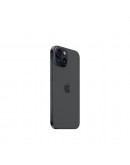 Смартфон Apple iPhone 15 256GB Black