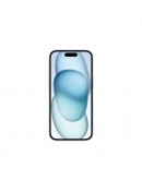 Смартфон Apple iPhone 15 256GB Blue