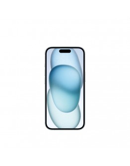 Смартфон Apple iPhone 15 256GB Blue