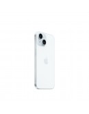 Смартфон Apple iPhone 15 256GB Blue