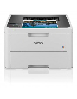 Brother HL-L3220CW Colour LED Printer