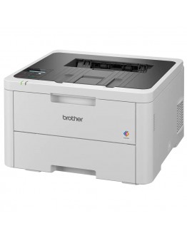 Brother HL-L3220CW Colour LED Printer