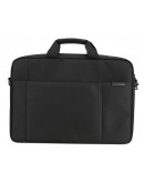 ACER NB CARRY CASE 15.6 ABG558