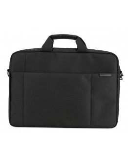 ACER NB CARRY CASE 15.6 ABG558