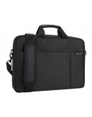 ACER NB CARRY CASE 15.6 ABG558