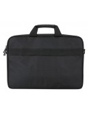 ACER NB CARRY CASE 15.6 ABG558