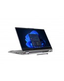 Лаптоп Lenovo ThinkBook 14s Yoga G3 Intel Core i7-1355U (