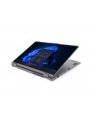 Лаптоп Lenovo ThinkBook 14s Yoga G3 Intel Core i5-1335U (