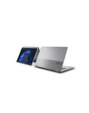 Лаптоп Lenovo ThinkBook 14s Yoga G3 Intel Core i5-1335U (