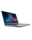 Лаптоп Dell Latitude 5440, Intel Core i7-1355U (12M Cache