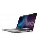 Лаптоп Dell Latitude 5440, Intel Core i7-1355U (12M Cache