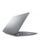 Лаптоп Dell Latitude 5440, Intel Core i7-1355U (12M Cache